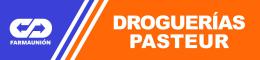 brand-logo